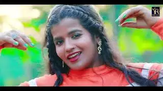 #video  मनवा की मुर्गी | MANAVAA KE MURGI| #priyanka  Shreevastav | #satish SAJAN #aliya #bhojpuri