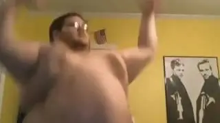 Идеальных людей нет... но благодаря 