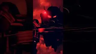 titan tvman 😏 Vs astro juggernaut battle #skibiditoilet #edit #titantvman #astrojuggernaut #sfm