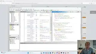 pico2026 Secure Password Database