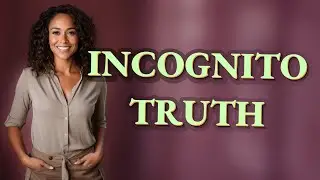 Can Family Account Admins See Your Incognito History?