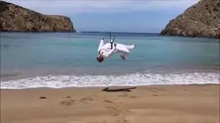 Recent Trainings