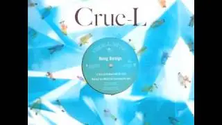 Being Borings - Love House Of Love (Dr. Dunks Club Remix)