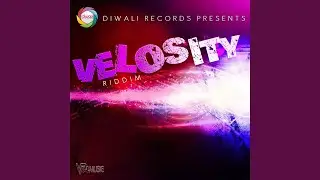Velocity Riddim