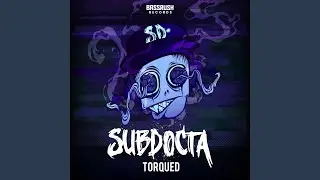 Torqued