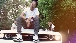 Young Gattas - Gattas Is Like (Official Video) | Gattas x Preemo