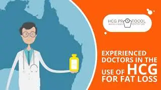 HCG PROTOCOL