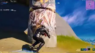 BATplay HIGHLIGHTS #3