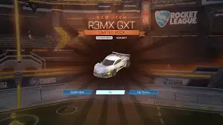 GETTING R3MX TW IN THE 1ST PAINTED TIER???🤯🤯