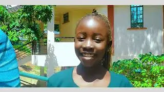 MARY AKINYI YESU ANAWEZA 💯🔥🔥🙏🙏🙏@RamogiTVKenya @kenyacitizentv @gospelpraisebr.☑️