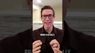 ADHD Kids & Morning Screens: The Dopamine Trap