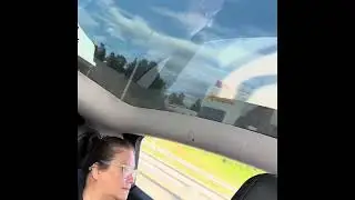 Turistang Pinoy- Touchdown Oslo Airport (Gardermoen) and Uber to the Hotel in Oslo, Norway