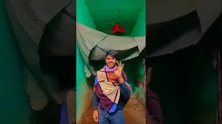 comedy funny video 🤣😂#funnyvideo #comedyshorts #shubhamrox #hindicomedy #relatable #shorts