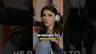 Бретт Купер ЛЮБИТ Чета Хэнкса