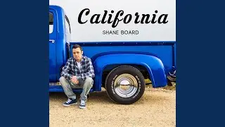 California