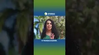 Moendas Ecopark