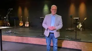 6.15.25 You&rsquo;re Not Too Broken-Daniel Lancaster