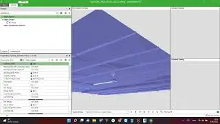 Spectar  QA Process  Xencor
