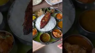 Best nonveg hotel in velachery 🔥🔥 #foodie #chennaifood #streetfood #food #indianstreetfood