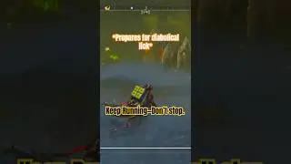 How to survive in Helldivers 2: Difficulty 10 Terminids