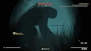 Mega sloth