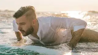 Eva Craft (&Aacute;lbum Todo Va estar Bien) -Cristiana-