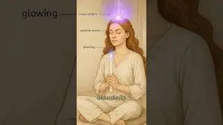 Selenite: Your Spiritual Cleansing Tool