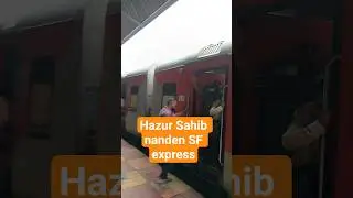 #railway #doctor  #indianrailways #rail #train #railguruji #medico #medicosstuff #doctormotivation