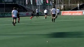 Vraag 7