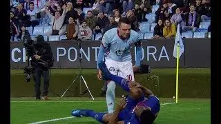 Will You Cry With This Video? 《Racist Moments In Football 2019 HD》