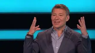 Tipping Point S15E10