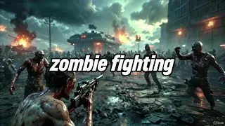 Zombie Army 4: The Most Underrated Game (And I Can PROVE It)
