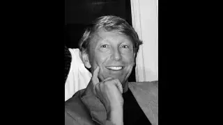 A Celebration of Resurrection and Eternal Life for Phil Abraham