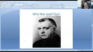 The Usage of Ego-documents in Jewish Historical research | Session 4-2