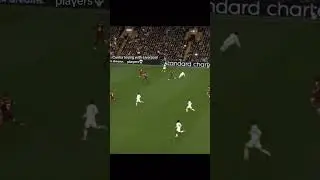 Cunha Toying With Liverpool😂🇧🇷