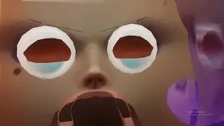 when lucio hits you with that FAT speed boost