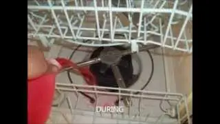 WINTERIZATION - PROPER PHOTOS.wmv