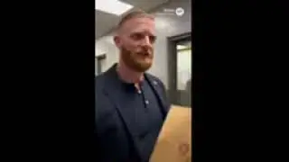 INMATE JAIL PROCESS SERVER - LOS ANGELES COUNTY JAIL INMATE #JailProcessServer #InmateProcessServer