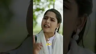 গরিব কিন্তু ছোটলোক না #eagleteam #shortsvideo #banglanatok #shorts #eaglemusic