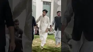 Classic  #pashto  #culture #dhol #attan #video #videos
