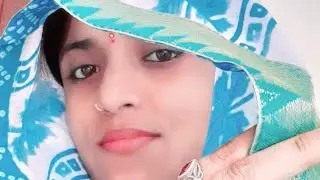 Pooja Thakur 98 is live! स्वागत है आप सब का राधे राधे फ्रेंड🙏🙏🙏🤝😘🥰