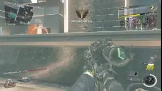 IW quad