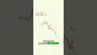 The Long Term Debt Peak  Understanding the Economic Cycle