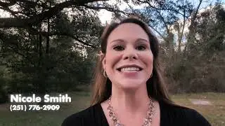15705 Juniper Street North, Foley, AL