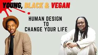 How Human Design Can Change Your Life | Everything You Need to Know