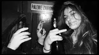 #DREAL Golo x PatrykR - Ona nie rozumie nic (Prod. Macie K)