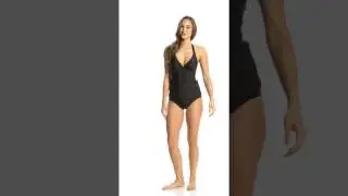 prAna Women's Sirra Bikini Bottom | SwimOutlet.com