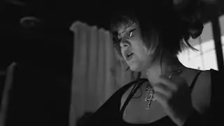 Rose Motion Full Live DJ Set at Sub Rosa (Calgary, Canada)