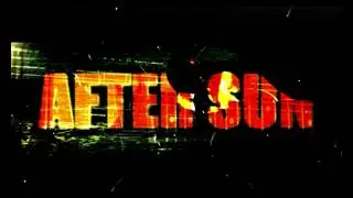 KELLY PERRY // AFTER SUN (Official Video)