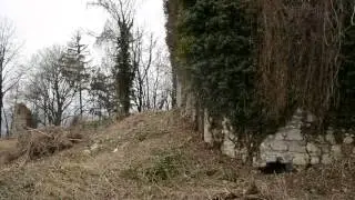 Susedgrad